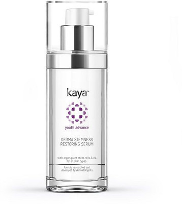 

Kaya Derma Stemness Restoring Serum(30 ml)