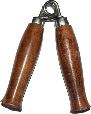 

Vater DMS 505 Hand Grip/Fitness Grip(Brown)