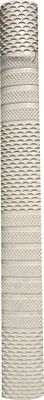 

BUY INDIAN MADE PACK OF 2 WHITE REPLACEMENT FOR CRICKET Dry Feel(White, Pack of 2)
