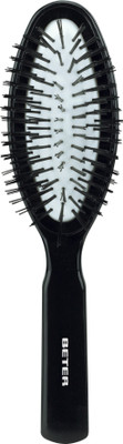 

beter Cushion Brush - Small