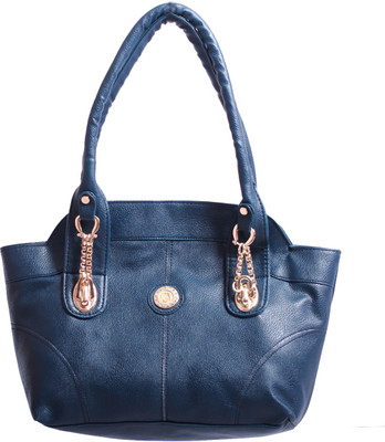 

ARD Enterprise Shoulder Bag(Blue)