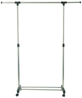

Haneez Closet Organizer( )