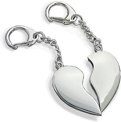 

shri ji srj0023 Key Chain