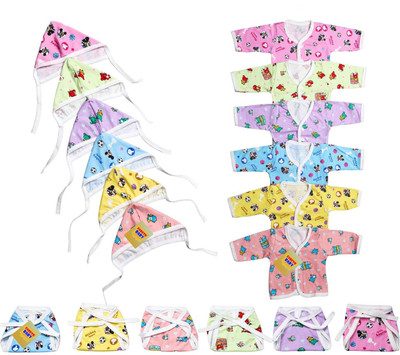 flipkart 6 month baby dress