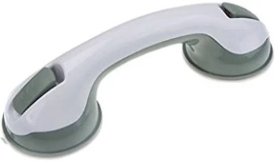 

Raj Plastic Cabinet/Draw Knob(Multicolor)