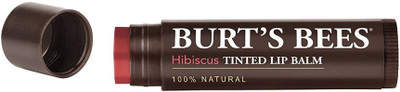 

Burt's Bees Tinted Lip Balm NA(Pack of: 1, 4.25 g)