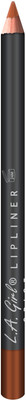 

L.A. Girl Lipliner Pencil -(Forever)