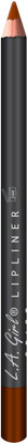 

L.A. Girl Lipliner Pencil -(Terra Cotta)