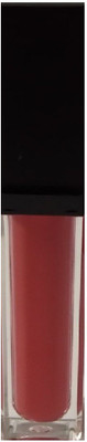 

Gabbu rich matte lipstick(peach)