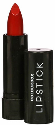 

Oriflame Sweden ColourBox- Brick Red(Brick Red, 2.5 g)