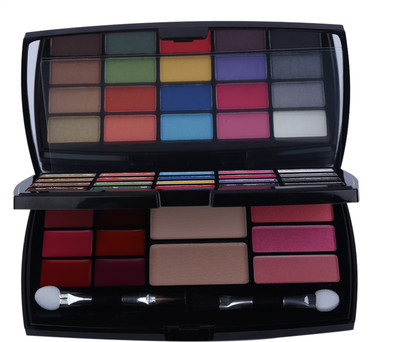 

Cameleon Professional Makeup Palette(Pack of 31)