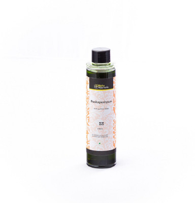 

Bipha Ayurveda Dashapushpam Oil 175 ML(175 ml)