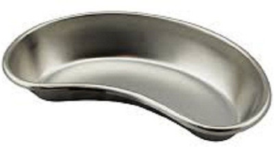 

mLabs mLabs-12 Reusable Medical Tray