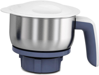 

Philips 7699 Mixer Juicer Jar(400 ml)