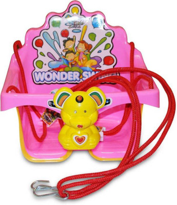 

ODELEE ECO SWING(Pink)