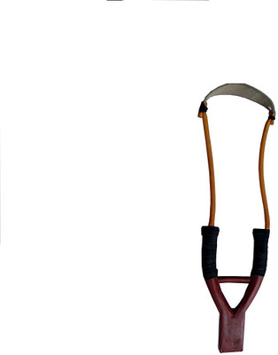 

advancedestore catapult slingshot(Black)