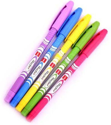 

Cello MAYFAIR BALL PEN Ball Pen(Pack of 100)