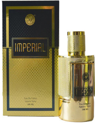 

dsp IMPERIAL PERFUME 100 ML Eau de Parfum - 100 ml(For Men & Women)