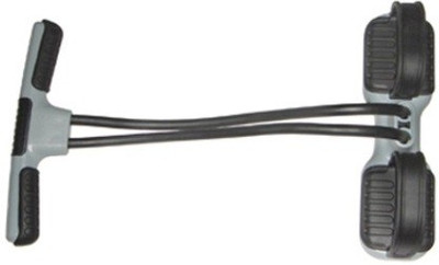 

Aerofit trimmer Ab Exerciser(Grey)