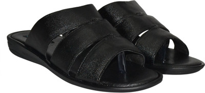 

Human Steps Men Black Casual