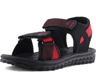 

Benz Men Multicolor Sports Sandals