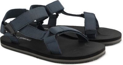 

Call It Spring Men 2 Sports Sandals