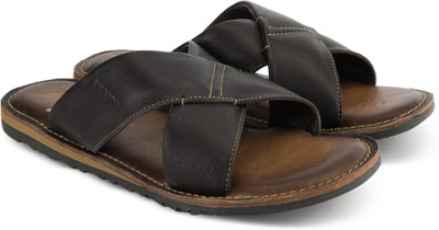 

Woods Men DBROWN Casual