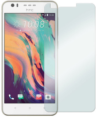 

GBD Screen Guard for Htc Desire 10 Lifestyle, Transparent