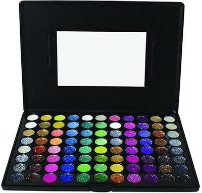 

Beauty Treats Misc-10928(Multi)