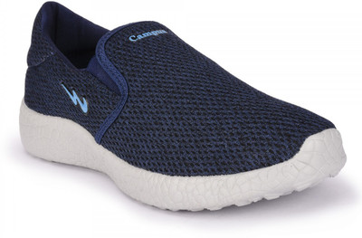 

CAMPUS SHOE Casuals For Men(Navy