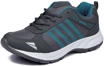 deals4you sneakers for men