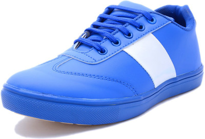 

Primo Cleats Outdoors For Men(Blue