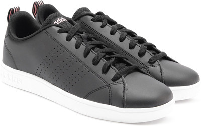 Db0579 adidas hotsell