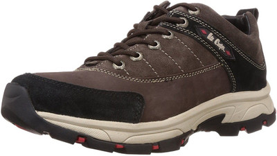 

Lee Cooper Men Outdoor Shoes For Men(Blue