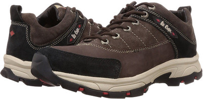 Lee Cooper Outdoors For Men(Brown