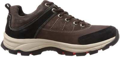 

Lee Cooper Running Shoes For Men(Brown