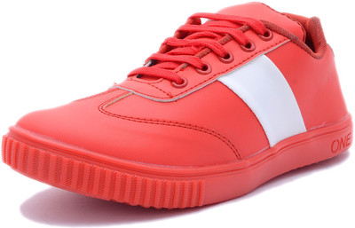 

Primo Cleats Outdoors For Men(Blue, Red