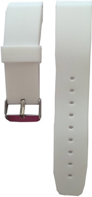 

imax U8 Smart Watch Strap(White, Red, Black)