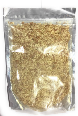 

CountrySpices Red Sticky Rice(2 x 250 g)
