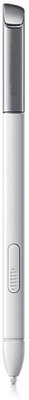

Avyana Touch Screen Stylus S Pen compatible Stylus(White)