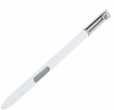 

Avyana Touch Stylus S Pen (N7000) Stylus(white)
