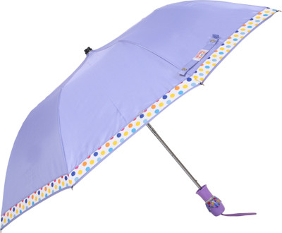 

Umbrella Bazar UR-5029 Umbrella(Blue)
