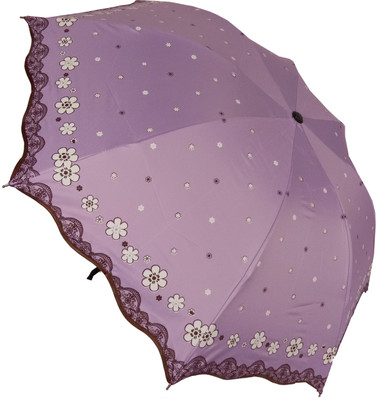 

our collection Barish Umbrella Umbrella(Purple)