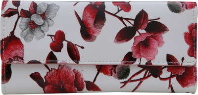 

Bee fashionable Casual, Formal, Party Multicolor Clutch