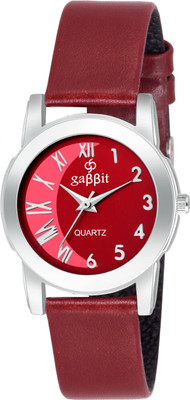 gabbit GT528 Wrist Watch - For Women