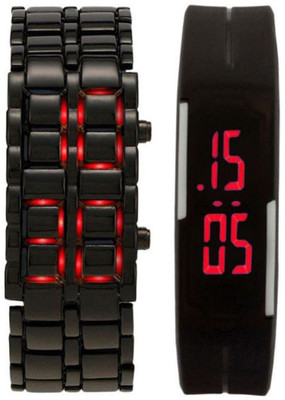 

Renaissance Traders za Watch - For Boys & Girls