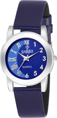 

gabbit GT525 wrist Watch - For Women
