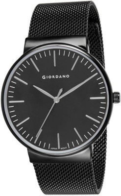 

Giordano C1075-33 Watch - For Men