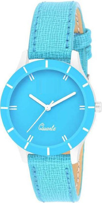 

Miss Perfect SB Analog Stylish Watch - For Girls Watch - For Men & Women