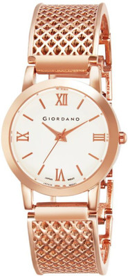 

Giordano C2080-33 Watch - For Women